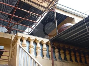 Terreno · 180m² · 3 Quartos · 5 Vagas · Terreno com 3 quartos à venda em Vila pedra branca - SP