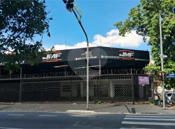 Casa · 300m² · 30 Vagas · Casa à venda em Vila guilherme - SP