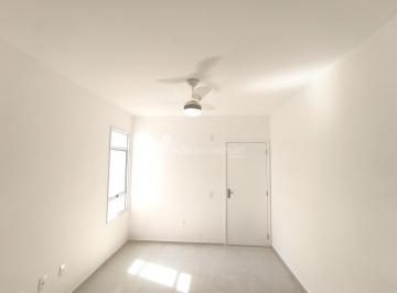 0 · Apartamento à Venda em Campinas | 2 Quartos | Parque Universitário de Viracopos