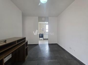 0 · Apartamento à venda no Condomínio Parque dos Eucaliptos , Campinas/SP