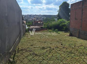 0 · terreno à venda em Parque Residencial São Clemente