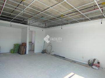 0 · sala para aluguel em Centro