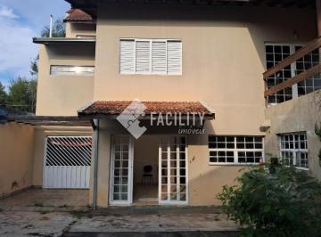 0 · casa à venda em Cidade Universitária
