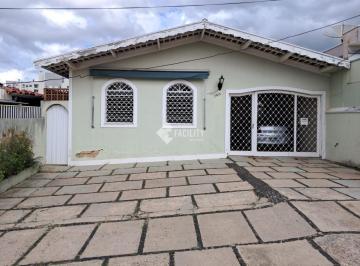 0 · casa à venda em Jardim Nova Europa