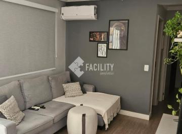 0 · apartamento à venda em Vila Proost de Souza