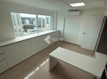 0 · sala para aluguel em Centro
