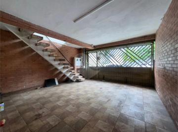 Casa · 180m² · 2 Quartos · 1 Vaga · Sobrado com 2 quartos à venda em Vila antonieta - SP
