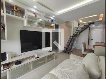 Apartamento · 172m² · 3 Quartos · 2 Vagas · Apartamento à Venda - Recreio, 3 Quartos, 172 m² - Rio de Janeiro