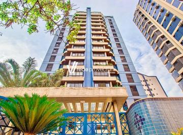 0 · apartamento à venda em Vila Itapura