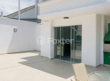 eb18a738 · Cobertura, 3 dormitórios, 198 m², em Campeche