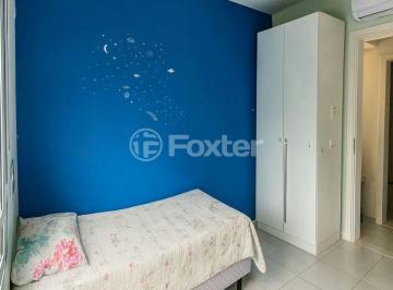 34ba2b18 · Cobertura, 3 dormitórios, 198 m², em Campeche