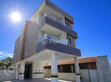 25c17bd2 · Apartamento, 2 dormitórios, 65 m², em Carianos