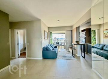 4b8bd971 · Apartamento, 2 dormitórios, 74 m², em Centro
