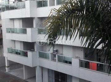 f076746aa2625e5d59c8c5df6bb9a5a3.jpg · Apartamento, 3 dormitórios, 136 m², em João Paulo