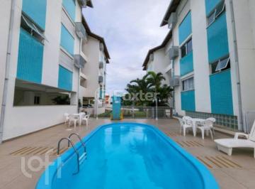 a38dbabf · Apartamento, 3 dormitórios, 136 m², em João Paulo