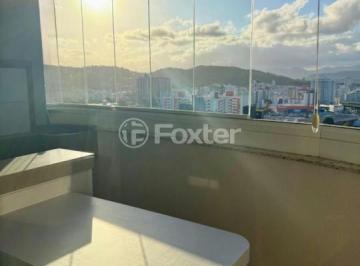 94ec5af4 · Apartamento, 3 dormitórios, 90.21 m², em Barreiros