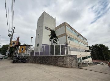 sala comercial para locacao na avenida sao camilo granja viana - fachada · Comercial para aluguel - na Chácara São João