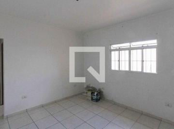 Casa · 180m² · 3 Quartos · 1 Vaga · Casa para Aluguel - Sapopemba, 3 Quartos, 180 m² - São Paulo