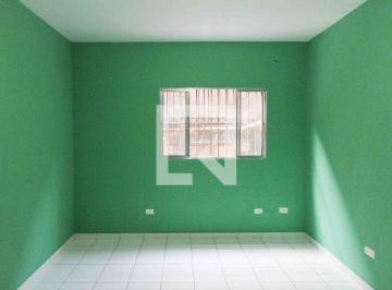 Casa · 100m² · 2 Quartos · Casa para Aluguel - Cidade Satelite Santa Barbara, 2 Quartos, 100 m² - São Paulo