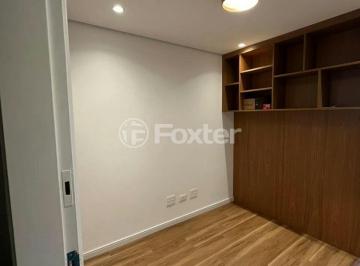 4dcd9d065f61dc845b9bb73ba1eda56e.jpg · Apartamento, 1 dormitórios, 37 m², em Vila Buarque