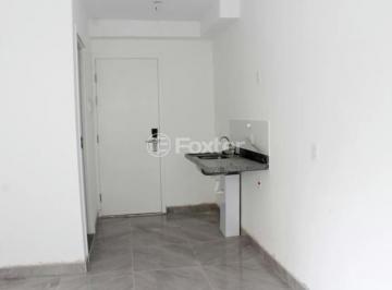 4ecc6171f5c3b1b29f47d4fb91bbee9e.jpeg · Kitnet / JK / Studio, 1 dormitórios, 19 m², em Campos Elíseos