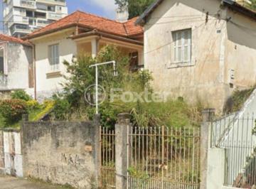 f047303692f3a7bb61d9b6c570dd882f.jpeg · Terreno, 430 m², em Vila Ipojuca
