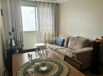 01-fotor-2026030411345.jpg · Apartamento, 2 dormitórios, 64 m², em Vila Buarque