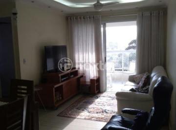 ee7556cc3840a49b1d944d3942b23899.jpg · Apartamento, 3 dormitórios, 83 m², em Vila São José (Ipiranga)