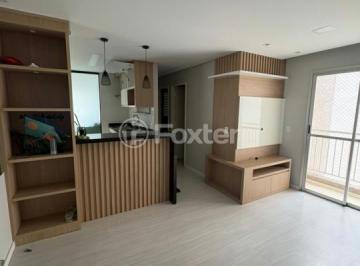 3365447e06e38f078e582926c613bd03.jpeg · Apartamento, 2 dormitórios, 49 m², em Cidade Líder