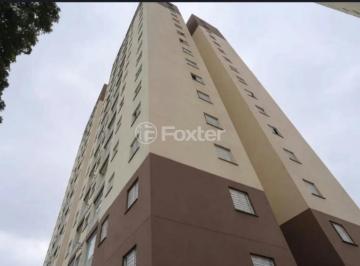 a3fbf8a5ff1d2093018713c98e2330c3.jpeg · Apartamento, 2 dormitórios, 65 m², em Vila Amália (Zona Norte)