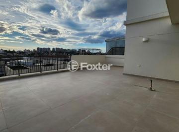 edited-image-1779409391915.jpg · Cobertura, 2 dormitórios, 128 m², em Jardim Leonor