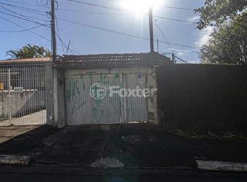 b9036e8e146e0e4169985f62e043cc40.jpeg · Casa, 4 dormitórios, 300 m², em Jardim da Saúde