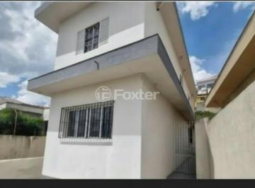 edited-image-1780318577117.jpg · Casa, 3 dormitórios, 196 m², em Jardim São José (Zona Norte)