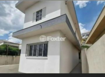 edited-image-1781560842868.jpg · Casa, 3 dormitórios, 196 m², em Jardim São José (Zona Norte)