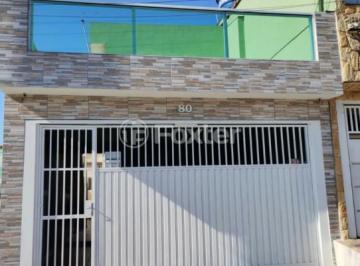 bca775a67b1725792c87490b059c9aa7.jpeg · Casa, 3 dormitórios, 150 m², em Cidade Líder