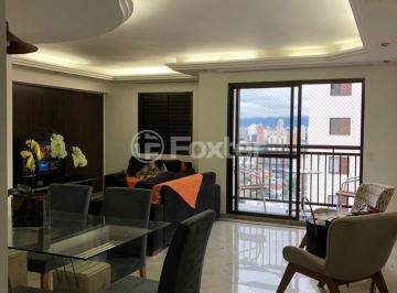 WhatsApp Image 2026-02-23 at 12.38.30.jpeg · Apartamento, 3 dormitórios, 93 m², em Barra Funda