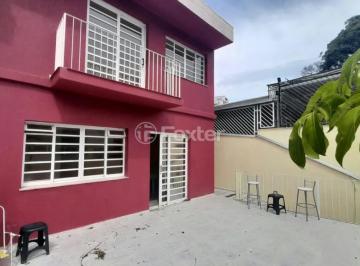 7894a0e9111419a6a5e389d090db39f7.jpg · Casa, 5 dormitórios, 390 m², em Jardim Vera Cruz