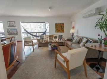 28fe18f2936cdc4c52c877a93566628f.jpg · Apartamento, 3 dormitórios, 227 m², em Cidade Monções