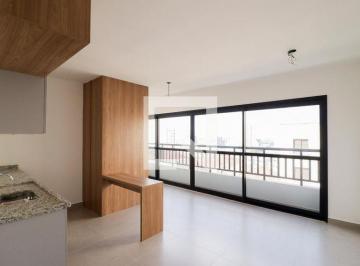 Apartamento · 33m² · 1 Quarto · Apartamento à Venda - Santana, 1 Quarto, 33 m² - São Paulo