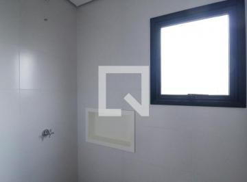 Apartamento de 2 quartos, São Paulo · Apartamento à Venda - Água Fria, 2 Quartos, 33 m² - São Paulo