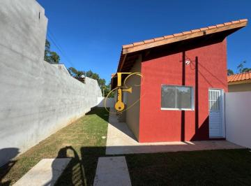 Foto 01 · Casa, Maracana, Jarinu, SP