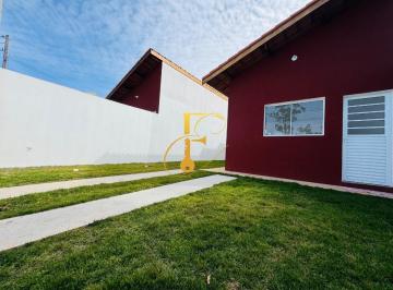 Foto 15 · Casa, Maracana, Jarinu, SP