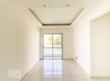 Apartamento de 3 quartos, São Paulo · Apartamento à Venda - Vila Mazzei, 3 Quartos, 60 m² - São Paulo