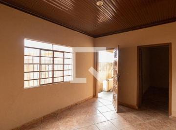 Casa · 200m² · 3 Quartos · 2 Vagas · Casa à Venda - Itaquera, 3 Quartos,  200 m² - São Paulo