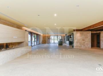 Casa · 5000m² · 4 Quartos · Casa para aluguel - em Eldorado do Sul