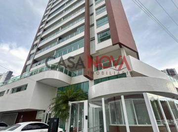 APARTAMENTO NA FAROLÂNDIA COM 2/4 SENDO 2 SUÍTES · APARTAMENTO NA FAROLÂNDIA COM 2/4 SENDO 2 SUÍTES