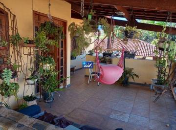 Casa · 404m² · 4 Quartos · Casa à venda - em Ouro Preto