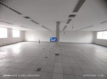 Comercial · 1200m² · 1 Quarto · Comercial para aluguel - em Graça