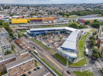 Comercial · Comercial para aluguel - na Fazendinha