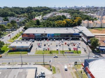 Comercial · Comercial para aluguel - na Fazendinha
